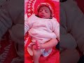 Thoda Tujh Jaisa Hoga Thoda Mujhe Jaisa Hoga Song Cutebaby Love You Baby Love Song Love IPL
