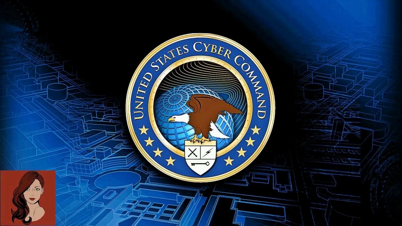 Atlassian Drops Patches for Critical Jira Authentication Bypass Vulnerability