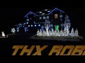 THX Robot 2012