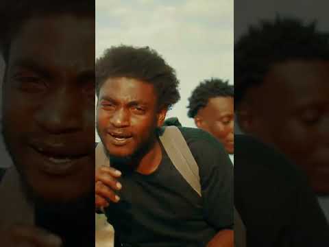 Emm Gee Redwave time to hustle not time to lose