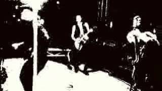 Rancid - Corazon De Oro (Dirty Mics Cover)