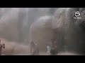 Sunatan Masal 17Rajab1443H