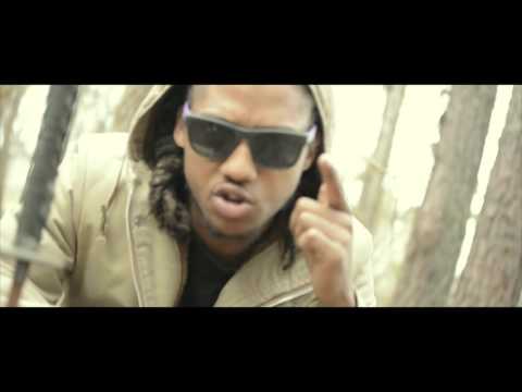 Dxrty Rxdd - Fuck Y'all , Y'all P*$$y