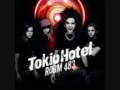 Tokio Hotel - Live Every Second Instrumental ...