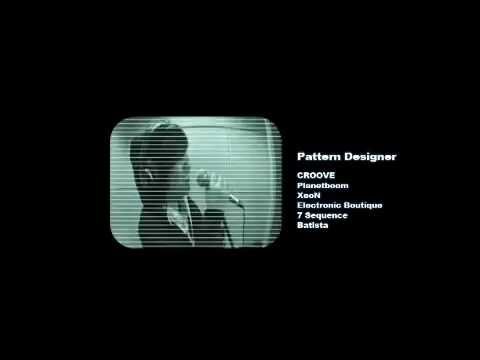 DJMAX Portable 3 Special BGA No. 04 - DMP3 Ending Credits