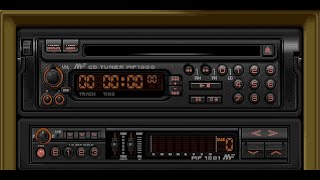 my TOP & Best 50 Amiga Game music .  Part I