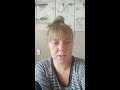 Видео Екатерина Юрьевна Степанова