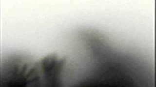 Goa Gil /Towards the one/parte 2/2