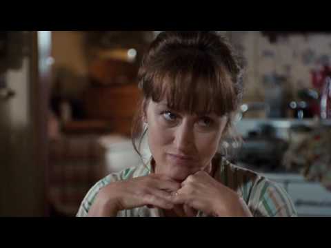 Bridges of Madison Magic "For All We Know" (romantic Johnny Hartman and Lennie Niehaus)