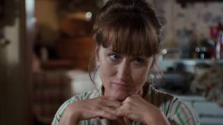 Bridges of Madison Magic "For All We Know" (romantic Johnny Hartman) Lennie Niehaus