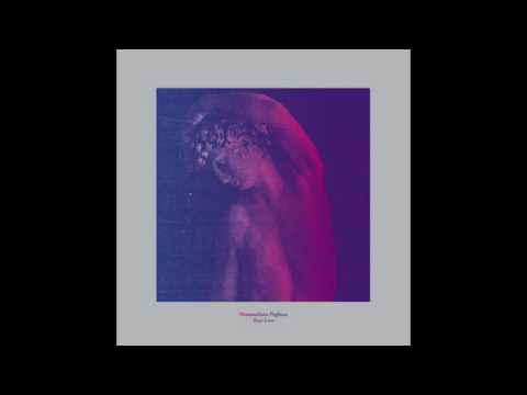 Massimiliano Pagliara - I Love You And That's Me