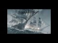 Assassins Creed 4 Sea Shanty: Good Morning ...