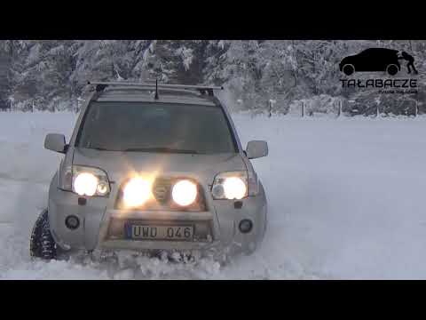 Wyścig o zdrowie dla Mirka  | The best of Tałabacze TV |