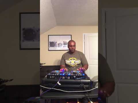 I Retract My Diss of the Mixars PRIMO DJ Controller