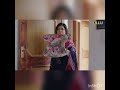 Romantic Web Hotgirl Jija Saali