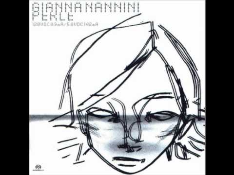 Gianna Nannini - Notti Senza Cuore