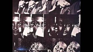 J Dilla - The Best That Ever Did It