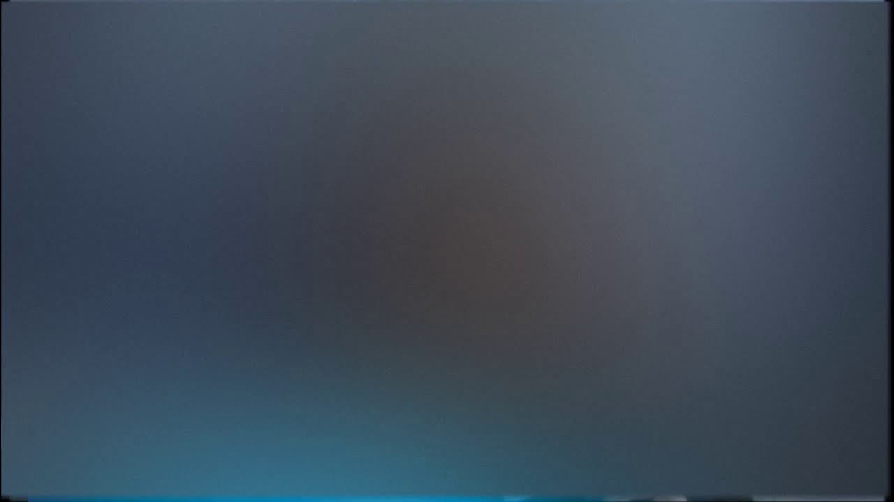 Thumbnail of video: Témoignage (en kabyle) d'un couple Kabyle