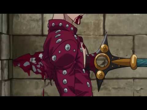 Ban vs King | Fox's Sin of Greed vs Grizzly's Sin of Sloth | Undead Ban  Fairy King