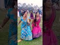 Riva Riva Dj Remix Music