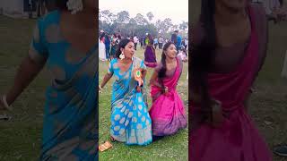 Download lagu Riva Riva #dj #remix #music mp3