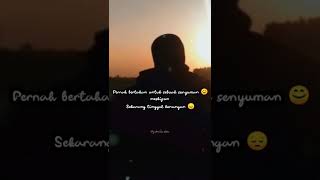 Download lagu Story' WA sedih - Hadapi dengan Senyuman - Dewa 19 mp3 Download lagu Story' WA sedih - Hadapi dengan Senyuman - Dewa 19 mp3