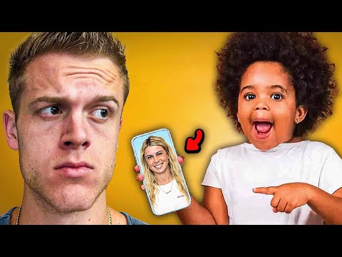 Brain Rot Is Actually Ruining Gen Alpha