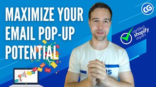 Maximize Your Pop-Up Performance: Offers that Drive Conversions