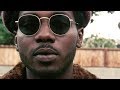 Channel Tres - Topdown (Official Video)
