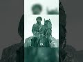 Laal Kaptaan Movie