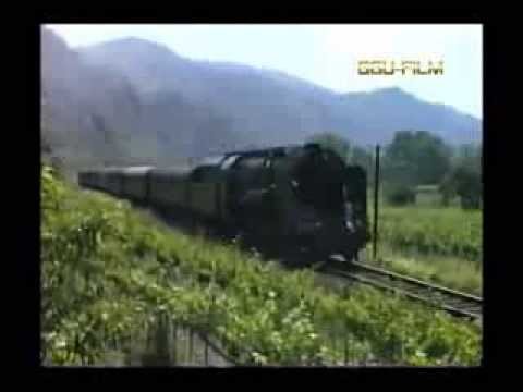 ÖGEG 12.14 Ausfahrten