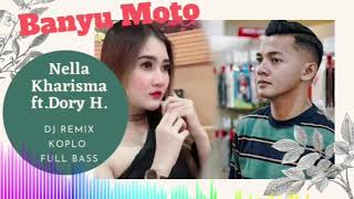 Download Lagu Gratis
