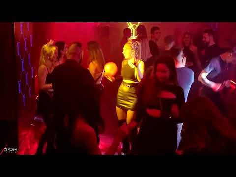 Dj Mati 12-04-2025 Specjalnie od Marka @ojdziejesiewelblagu4304 Partnerzy