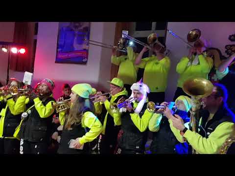 Michelwinnaden 2020 Teil2