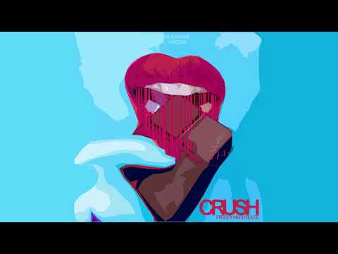 Lijay - Crush (prod. by Mafio House)