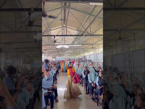 ✌️👍|insta id: _tm_troizeanz  |