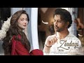 Zindagi Atif Aslam Hitu RRTV India New Song Out Now Latest This Week Atifaslam Newsong