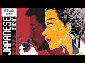 An Easy Intro To Japanese Music