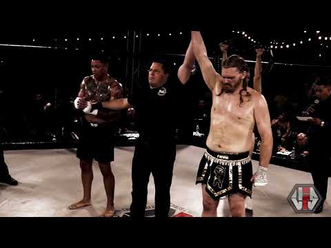 VFS 9 - RENEAU VS PREHEIM