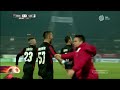 videó: Budapest Honvéd - Vasas 2-1, 2016 - Összefoglaló