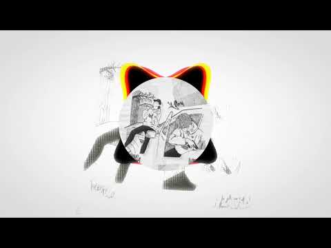 AQUAKILLA feat. LIL MORTY - NITRO ( prod. by fly melodies)