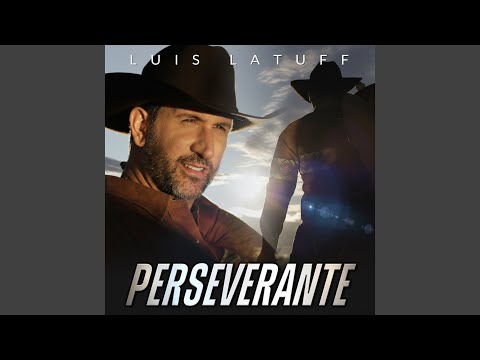 Melodía de Esperanza