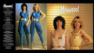 Download lagu Maywood - I'm In Love For The Very First Time mp3 Download lagu Maywood - I'm In Love For The Very First Time mp3