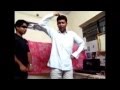 Gunda Remake A Tribute To Kanti Shah