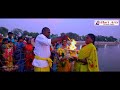 Aduthama Agni Chatti Whatsapp Status Shorts Agnisatti தெப்பக்குளம் வண்