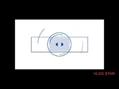 how to play 911.Operator.Every.Life.Matters game play