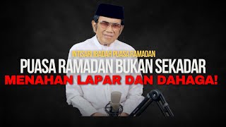 Download lagu RHOMA'S WHISPER #208: STRENGTHEN YOUR FAITH, STRAIGHTEN YOUR INTENTIONS! LET US WELCOME RAMADAN W... mp3 Download lagu RHOMA'S WHISPER #208: STRENGTHEN YOUR FAITH, STRAIGHTEN YOUR INTENTIONS! LET US WELCOME RAMADAN W... mp3