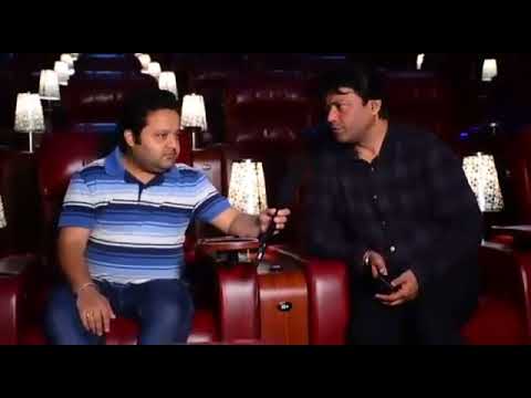 download lagu mp3 mp4 Palm Island Jammu Movie, download lagu Palm Island Jammu Movie gratis, unduh video klip Palm Island Jammu Movie