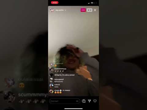 16yrsold(sig carlito) upcoming song snippet