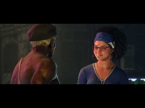 Far Cry® 6 Nacionalno Blago